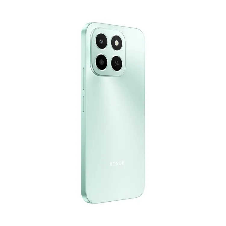 Celular Honor X6C 256GB + 8GB Celular Honor X6C 256GB + 8GB